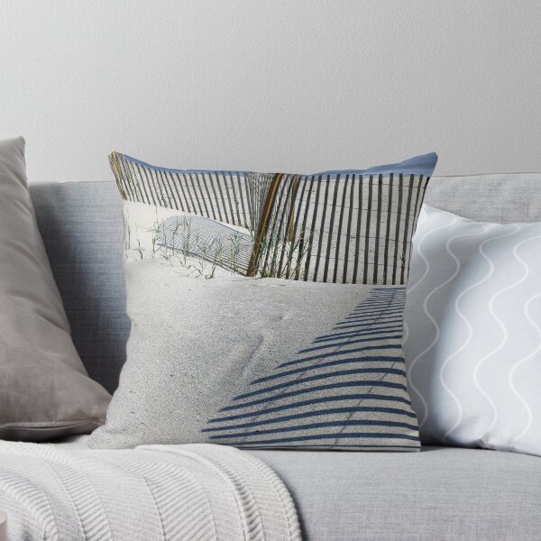 Item preview, Fence Waves designed and sold by Elizabeth "Tibby" Steedly.
