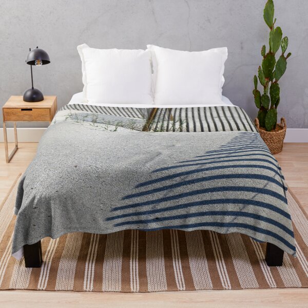 Item preview, Fence Waves designed and sold by Elizabeth "Tibby" Steedly.