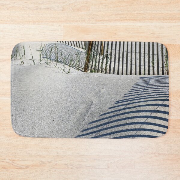 Item preview, Fence Waves designed and sold by Elizabeth "Tibby" Steedly.