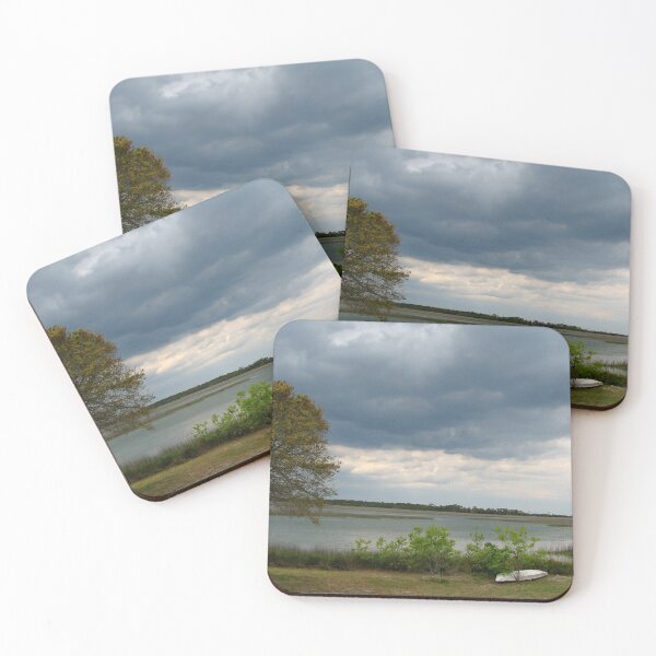 Item preview, Dark Storm designed and sold by Elizabeth "Tibby" Steedly.