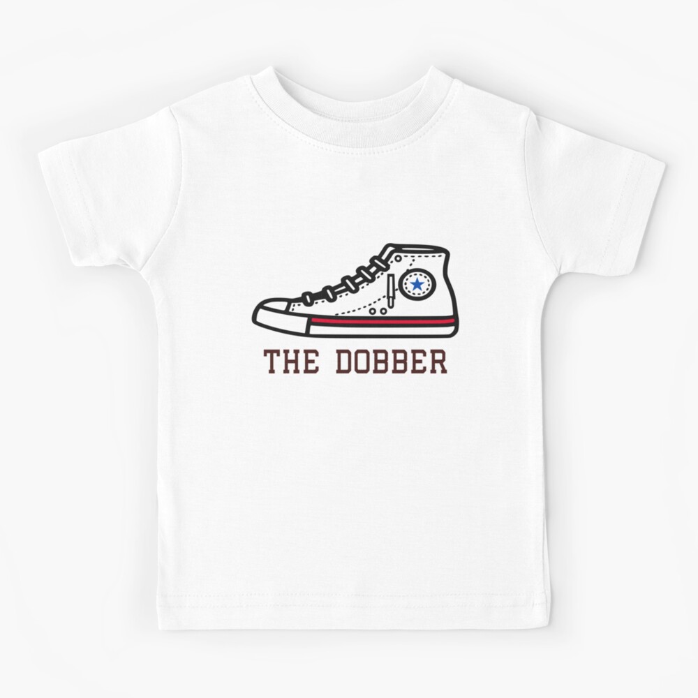 Item preview, Kids T-Shirt designed and sold by SBUnfurled.