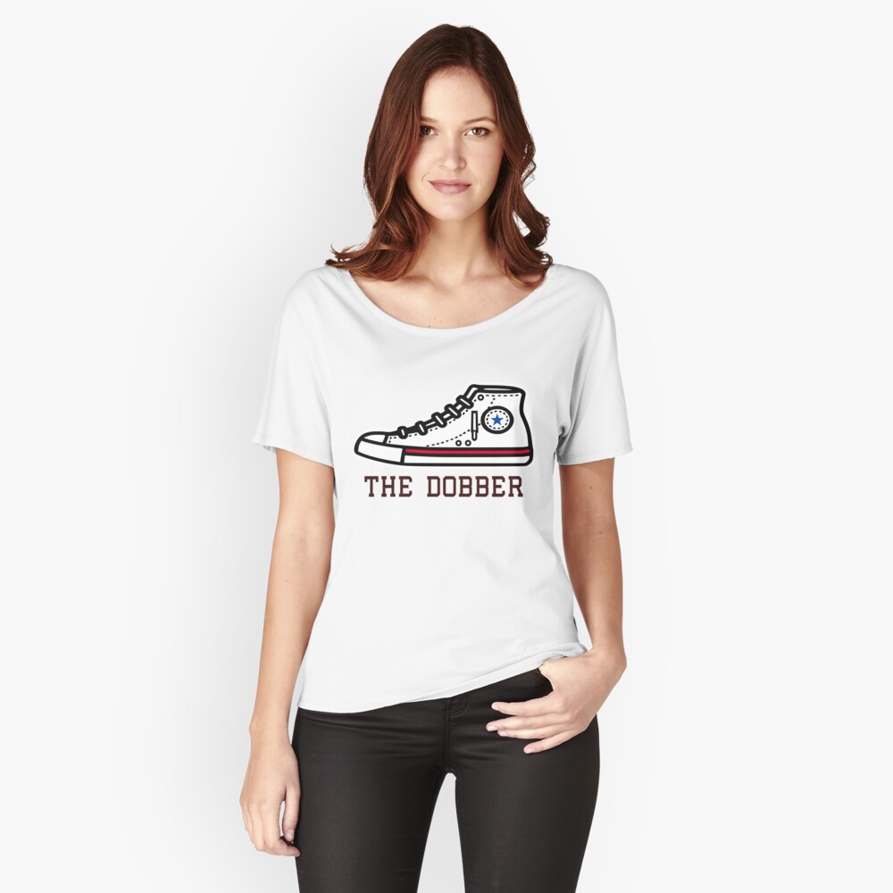 Item preview, Relaxed Fit T-Shirt designed and sold by SBUnfurled.