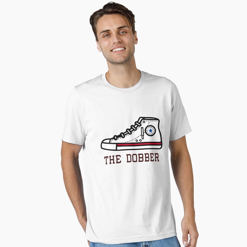 Item preview, Essential T-Shirt designed and sold by SBUnfurled.