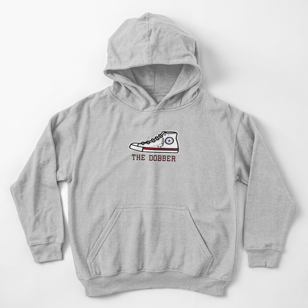 Item preview, Kids Pullover Hoodie designed and sold by SBUnfurled.