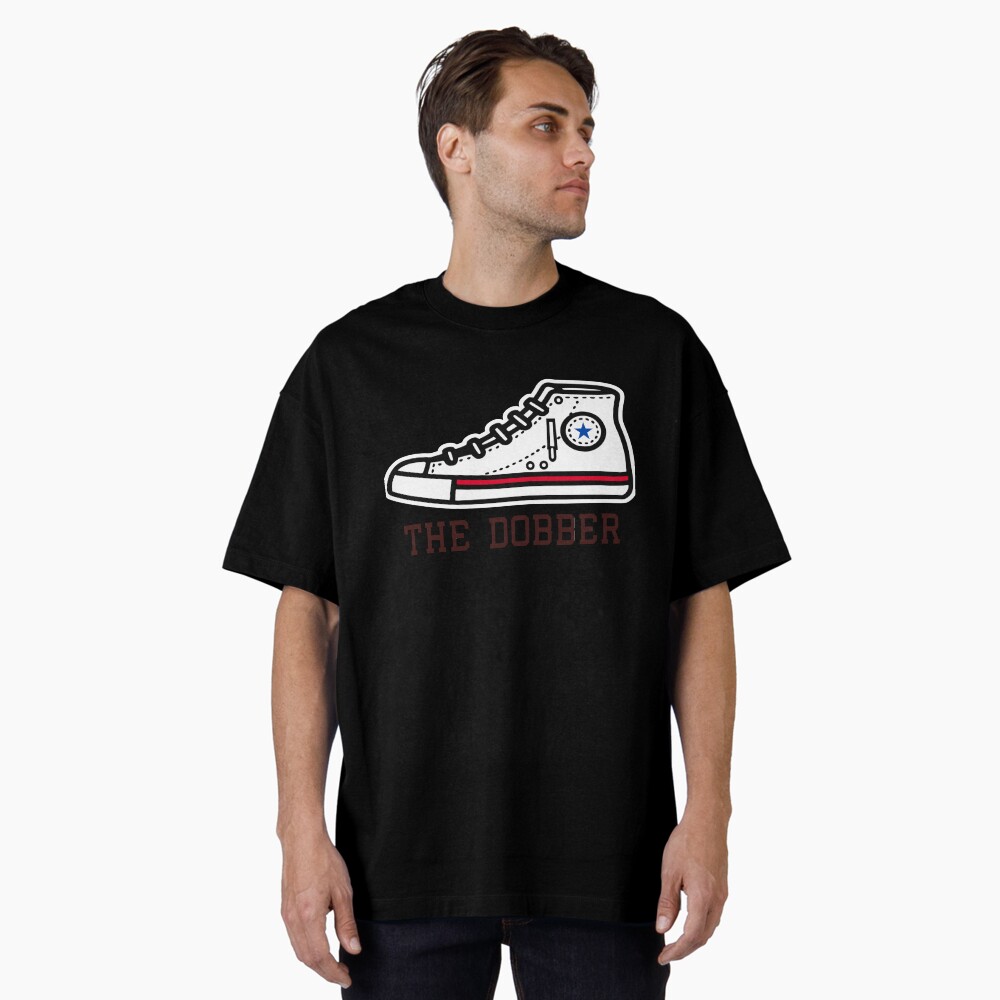 Item preview, Oversized T-Shirt designed and sold by SBUnfurled.