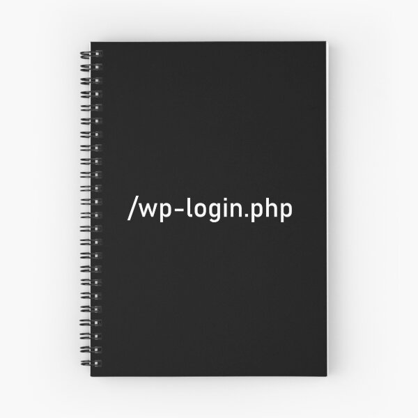 Item preview, wp-login designed and sold by CarlosRojas.