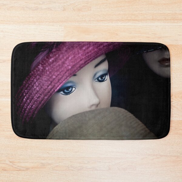 Item preview, Mannequin 147 designed and sold by Dave Hare Photography.