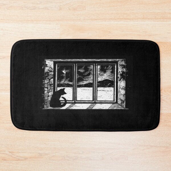 Item preview, January designed and sold by Alrkeaton.