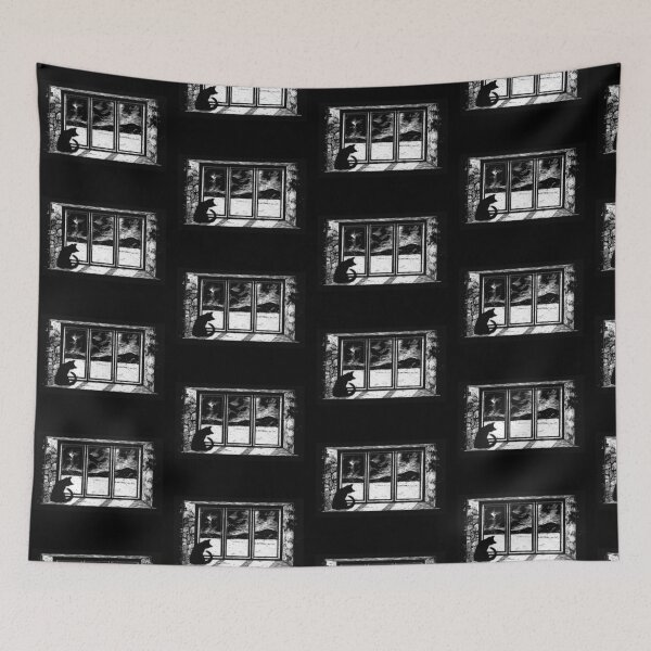 Item preview, January designed and sold by Alrkeaton.