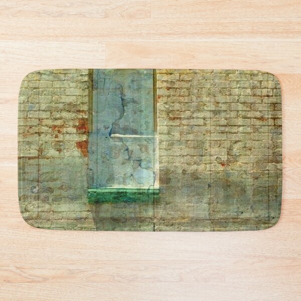 Item preview, Closed designed and sold by Elizabeth "Tibby" Steedly.