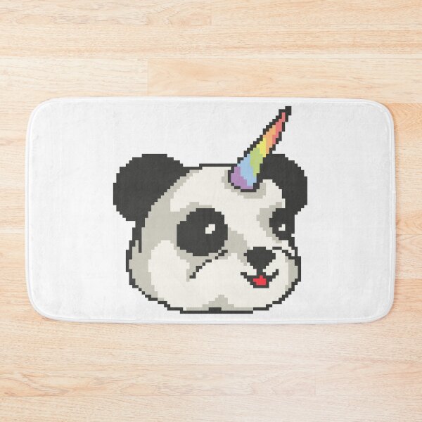 Item preview, Panda Corn designed and sold by flipper42.