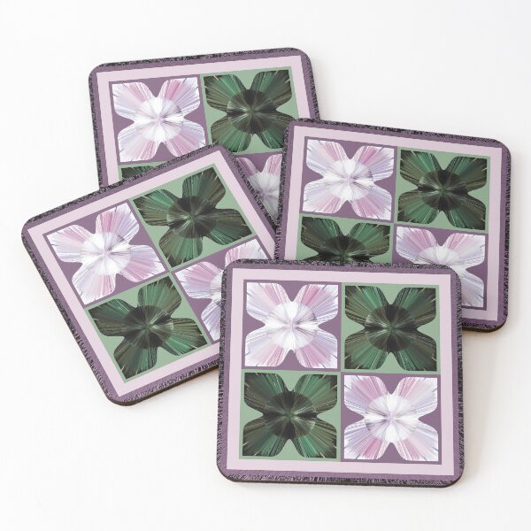 Item preview, Star Burst v.5 designed and sold by Mark Polk.