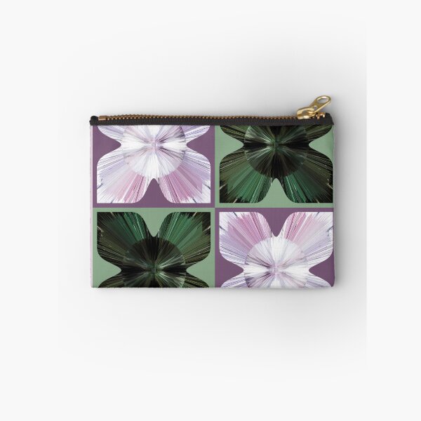 Item preview, Star Burst v.5 designed and sold by Mark Polk.