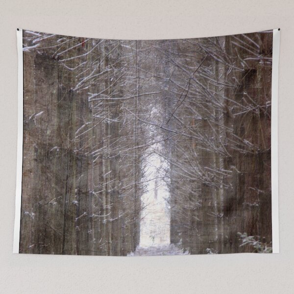 Item preview, Portal designed and sold by Elizabeth "Tibby" Steedly.