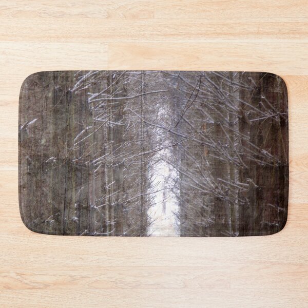 Item preview, Portal designed and sold by Elizabeth "Tibby" Steedly.