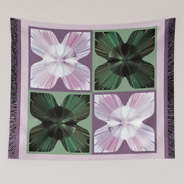 Item preview, Star Burst v.5 designed and sold by Mark Polk.