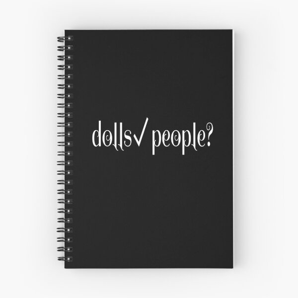 Item preview, Dolls vs People?  | Reborn Doll Artist or Collector designed and sold by uniqueteeshirts.
