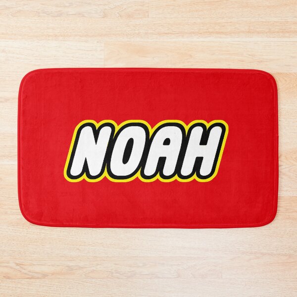 Item preview, Noah LEtsGO designed and sold by Urosek.