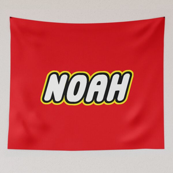 Item preview, Noah LEtsGO designed and sold by Urosek.