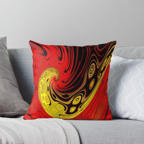 Item preview, Tide of life designed and sold by Rupert Russell.