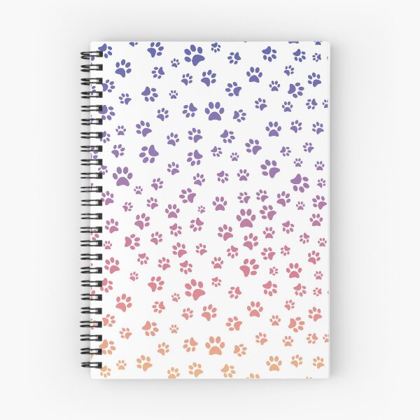 Item preview, Color de las patas de la mascota designed and sold by AprilSLDesigns.