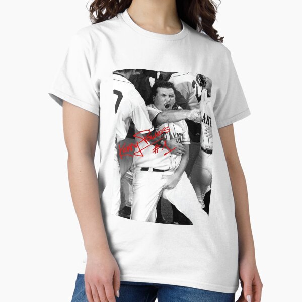 Item preview, Kenny Powers #1 designed and sold by tragbar.