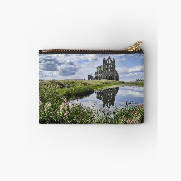 Item preview, Whitby Abbey, Yorkshire designed and sold by Yellow-14.