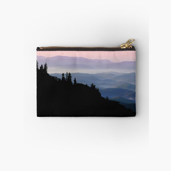 Item preview, Soft Morning designed and sold by Elizabeth "Tibby" Steedly.