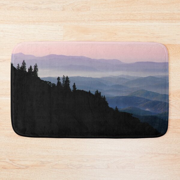 Item preview, Soft Morning designed and sold by Elizabeth "Tibby" Steedly.