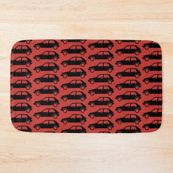 Item preview, Peugeot 205 designed and sold by Darkwaters Designs.