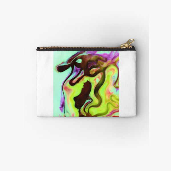 Item preview, Sea Dragon designed and sold by LINAJAMISON.