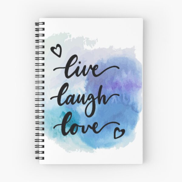 Item preview, Live,Laugh,Love designed and sold by littlestar07.