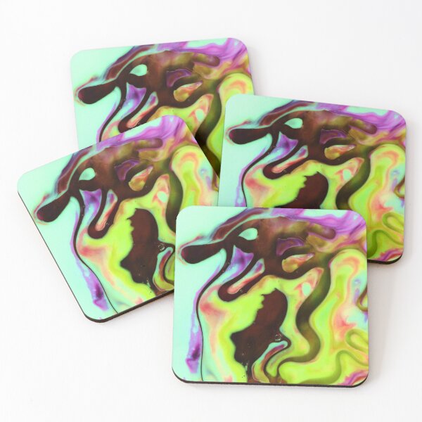 Item preview, Sea Dragon designed and sold by LINAJAMISON.
