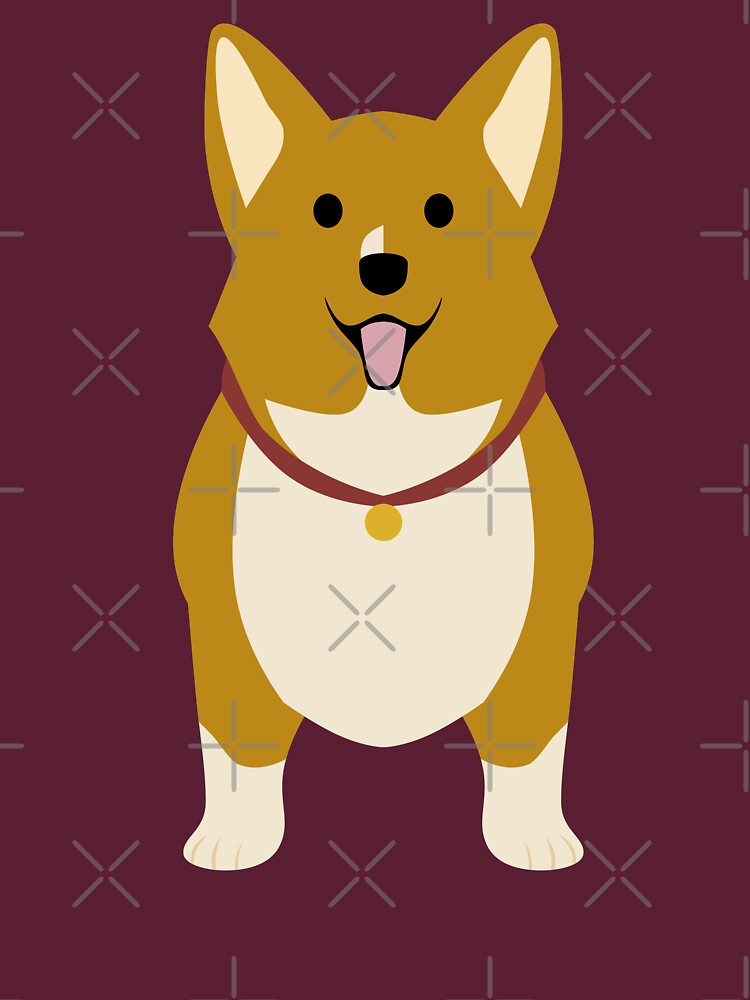 Ein by DeguArts