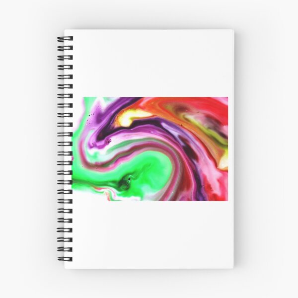 Item preview, Rainbow Horse designed and sold by LINAJAMISON.
