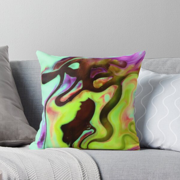 Item preview, Sea Dragon designed and sold by LINAJAMISON.