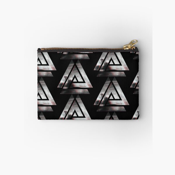 Item preview, Unknown designed and sold by Ella-brand.