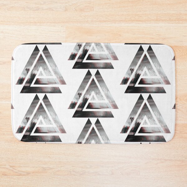 Item preview, Unknown designed and sold by Ella-brand.