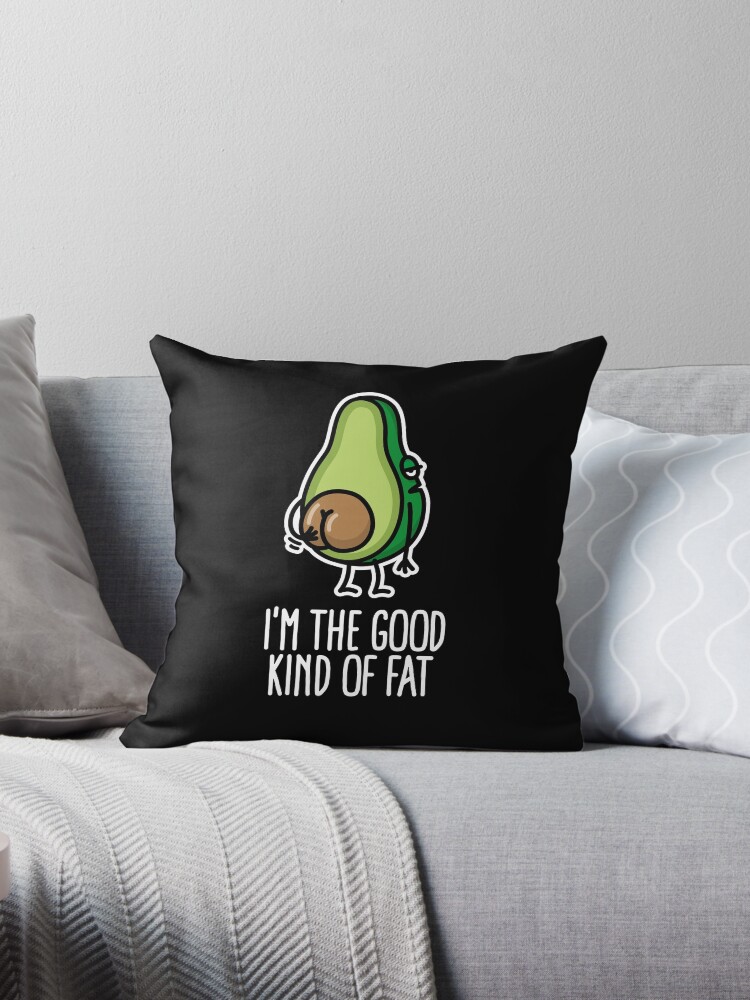 Have you ever seen a fat vegan? I haven't. But I want to. - Meme on Imgur