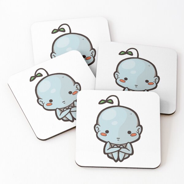 Item preview, Mood  designed and sold by Kaymorin.