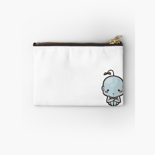 Item preview, Mood  designed and sold by Kaymorin.