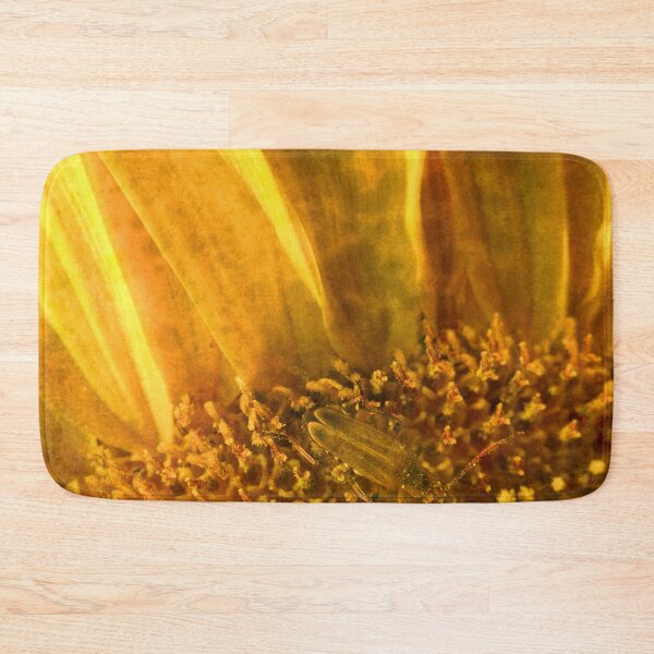 Item preview, Captured Sunlight designed and sold by Elizabeth "Tibby" Steedly.