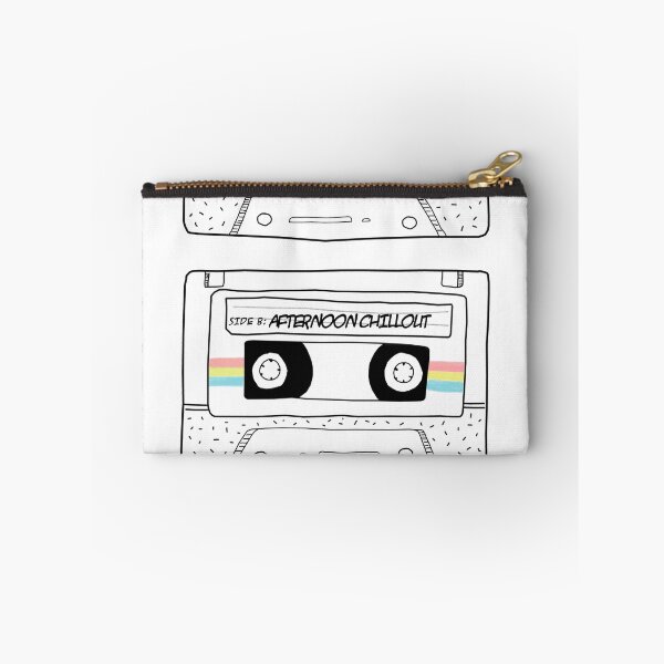 Item preview, My 90's Compilation designed and sold by bonvee.