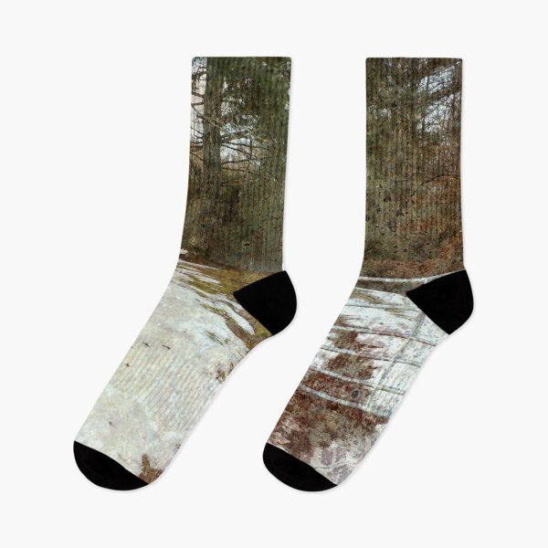 Item preview, Closed designed and sold by Elizabeth "Tibby" Steedly.