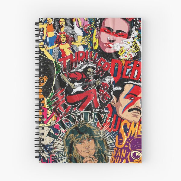 Item preview, LEGENDS designed and sold by Domenico Scalise.