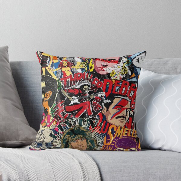 Item preview, LEGENDS designed and sold by Domenico Scalise.