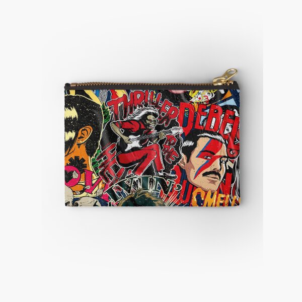 Item preview, LEGENDS designed and sold by Domenico Scalise.