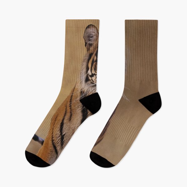 Item preview, Tiger Pride designed and sold by MelKowasic.