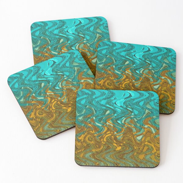 Item preview, Time Layers designed and sold by SandyMoulder.