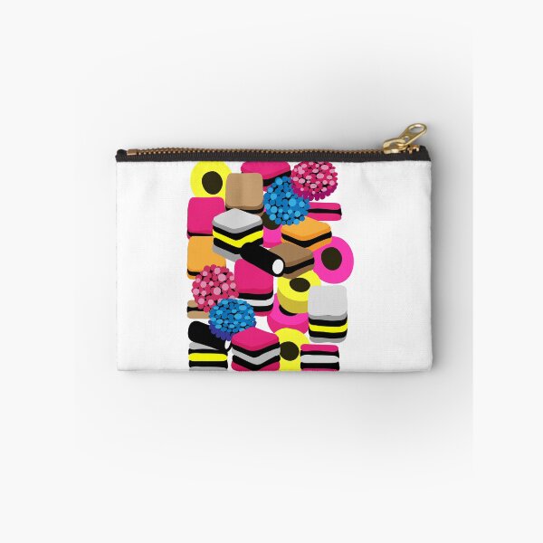 Item preview, Liquorice Picturish designed and sold by RobertDuncan.
